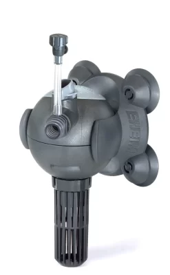 Eheim Aquaball Powerhead