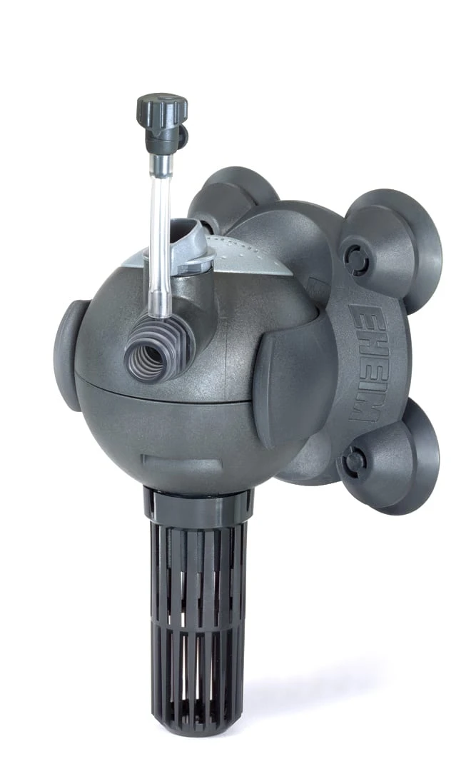 Eheim Aquaball Powerhead