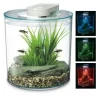 Marina 360 Aquarium Kit