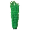 XL Plant Green 95cm Type 2