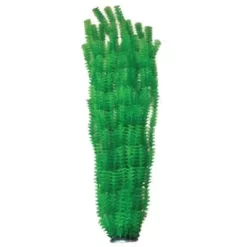 XL Plant Green 95cm Type 2