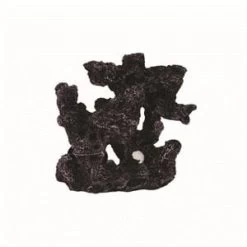 Coral Rock 21x10x12cm