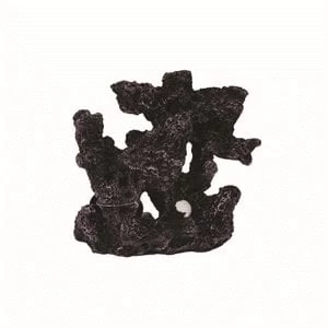 Coral Rock 21x10x12cm