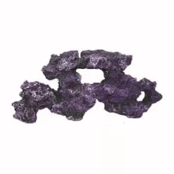 Coral Rock 36x14x15cm