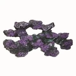 Coral Rock 40x16x17cm