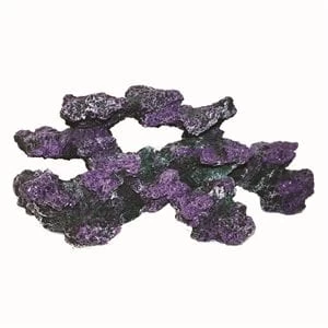 Coral Rock 40x16x17cm