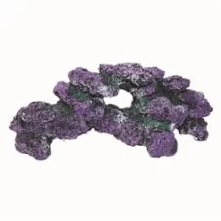 Coral Rock 37x17x15cm