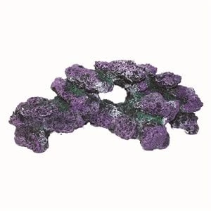 Coral Rock 37x17x15cm