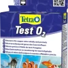 Tetra Oxygen Test Kit