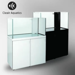 Reefscape Midi 230 Litre