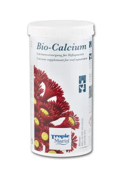 Tropic Marine Bio Calcium