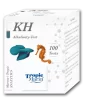 Tropic Marin KH/Alkalinity Test Kit