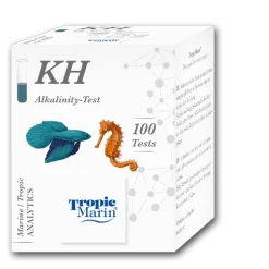 Tropic Marin KH/Alkalinity Test Kit