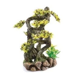 Classic Bonsai Climber 7" Uplift