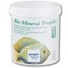Tropic Marin Re-Mineral Tropic