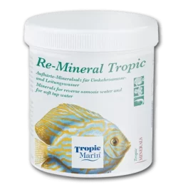Tropic Marin Re-Mineral Tropic