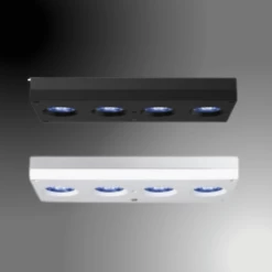 D&D AI Hydra 64HD LED Light