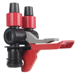 Fluval Aqua Stop Valve - 07 Series
