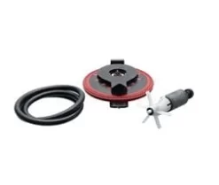 Fluval 106 Motor Head Maintenance Kit