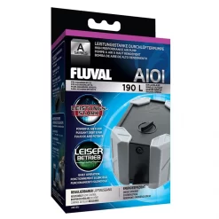Fluval A Series Air Pumps
