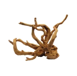 Woodscape Ornament 42 X 15.8 X 32.2cm