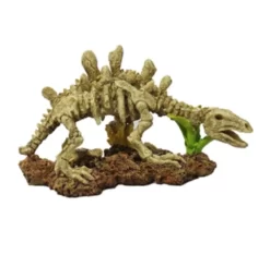 Mr Steg Ornament 26 X 10 X 14cm