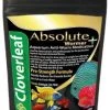 Absolute + Wormer Discus 50g