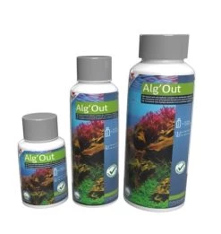 Prodibio Alg-Out Algae Treatment