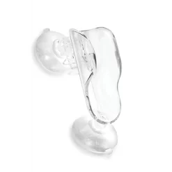 BiOrb Heater Bracket