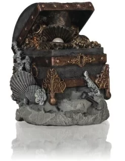 BiOrb Treasure Chest Ornament