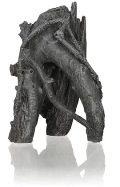 BiOrb Amazonas Root Small Ornament