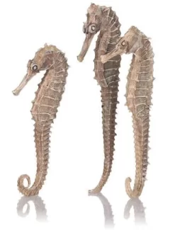 BiOrb Seahorses Natural 3 Pack