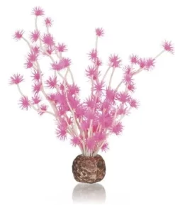 BiOrb Bonsai Ball Pink