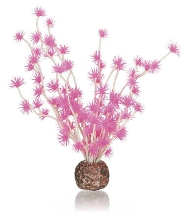 BiOrb Bonsai Ball Pink