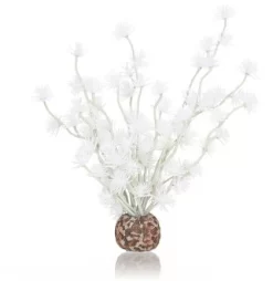 BiOrb Bonsai Ball White