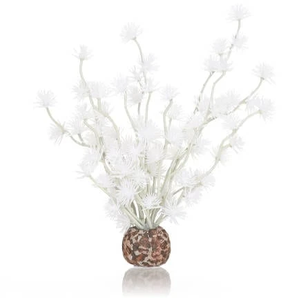 BiOrb Bonsai Ball White