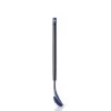 BiOrb Cleaning Tool Blue