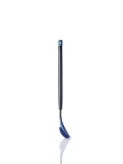 BiOrb Cleaning Tool Blue