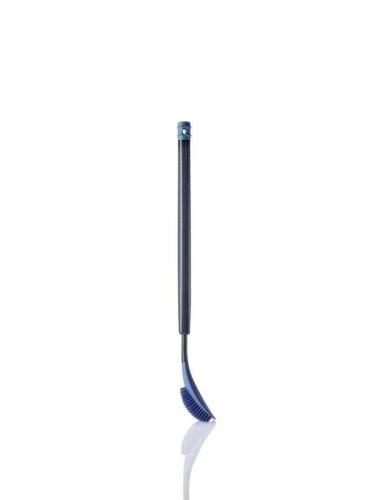 BiOrb Cleaning Tool Blue