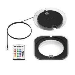 BiOrb MCR Light DC Version