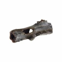 Classic Narrow Driftwood Hideaway Grey