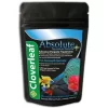 Cloverleaf Absolute Aquarium Parasite +