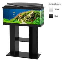Ciano LED Aquarium Stand