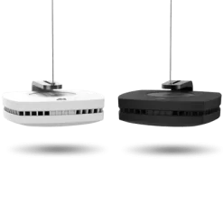 D&D AI Prime Hanging Kit