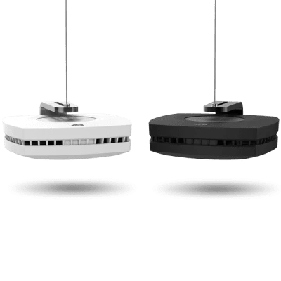 D&D AI Prime Hanging Kit