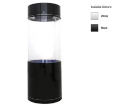 Danube Acrylic Aquarium Set