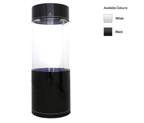 Danube Acrylic Aquarium Set