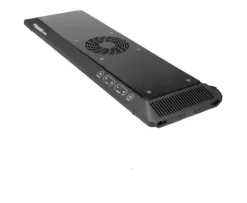 Kessil AP700 Marine Specific LED Light