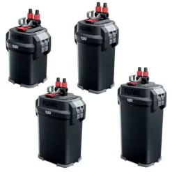 Fluval External Aquarium Canister Filter - 7 Series
