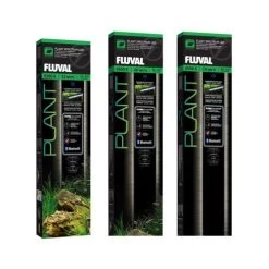 Fluval Plant Freshwater 3.0 LED Bluetooth